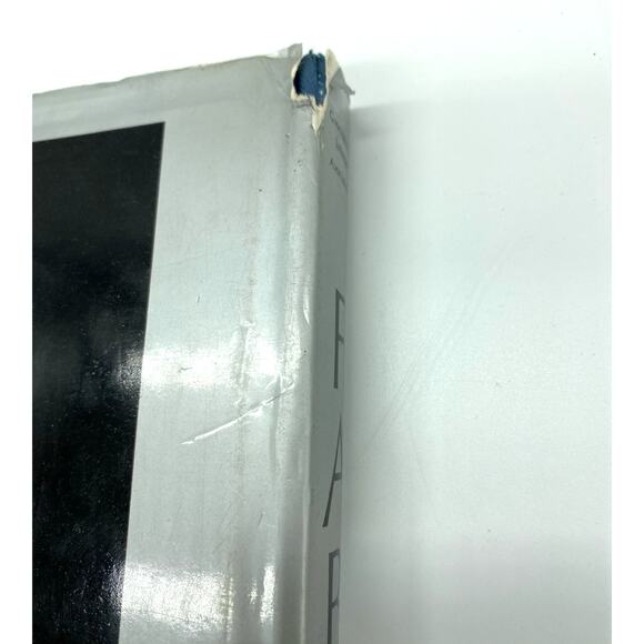 Faberge‎ Court jeweler to the Tzars First edition 1979 printed Hong Kong - Picture 8 of 9